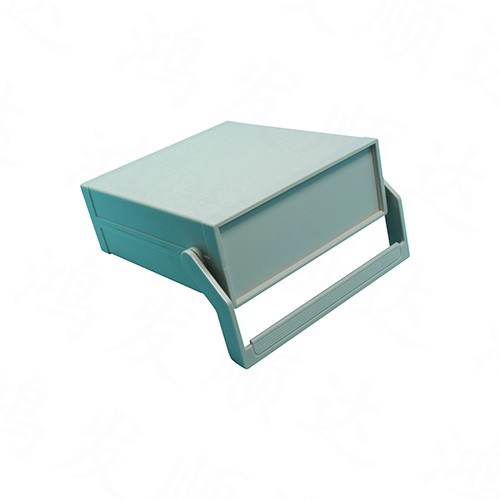 cnc塑膠加工廠(chǎng)家